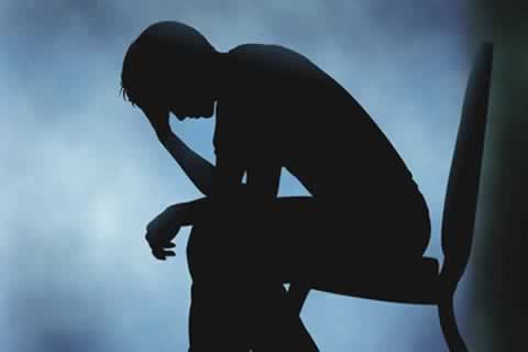 北京东城区心理疾病咨询平台